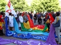 IMG_0015_1200 IMG_0015_1200
