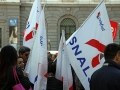 IMG_0037_1200 IMG_0037_1200