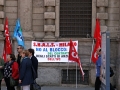 IMG_0040_1200 IMG_0040_1200